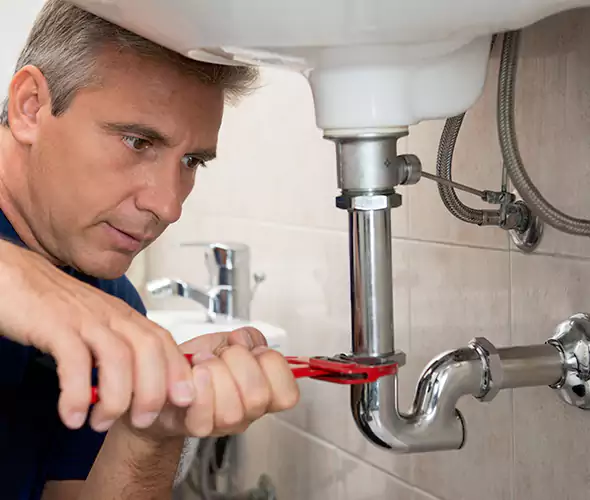 Expert Plumber for Clogged Sewer Line Repair in Costa Mesa, CA: Schedule Affordable Sewer Cleaning Services with Us