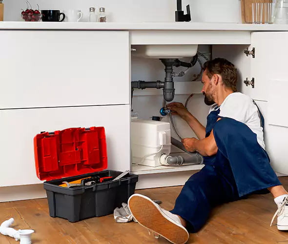 Expert Plumber for Residential Plumbing Service in Costa Mesa, CA: Schedule Professional Plumbing Repairs with Us