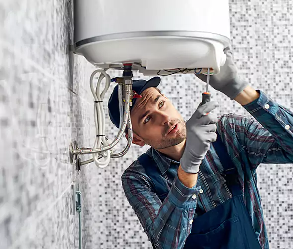 Expert Plumber for Water Heater Replacement in Costa Mesa, CA: Schedule Affordable Replacement Services with Us