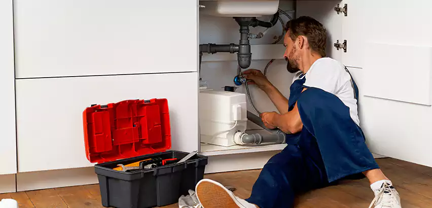 Reliable Garbage Disposal Replacement Services in Costa Mesa, CA