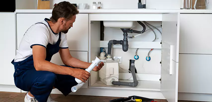 Plumbers for Frozen Pipes in Costa Mesa