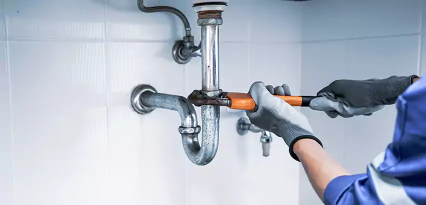 Plumbers Near Me in Costa Mesa, CA