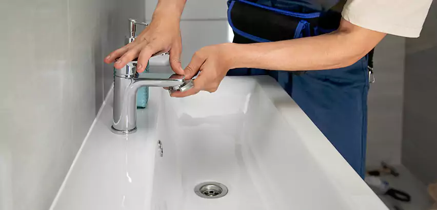 Reliable Plumbing Maintenance in Costa Mesa, CA