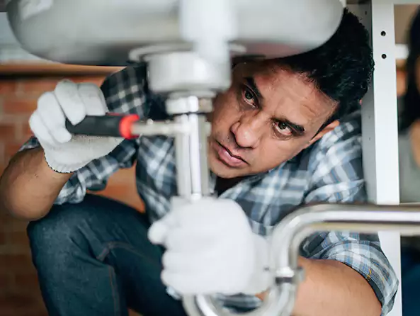  Why Choose Prime Costa Mesa Plumber for Commercial Plumbing in Costa Mesa, CA?