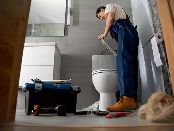  Why Choose Prime Costa Mesa Plumber for Drainage Services in Costa Mesa, CA?]