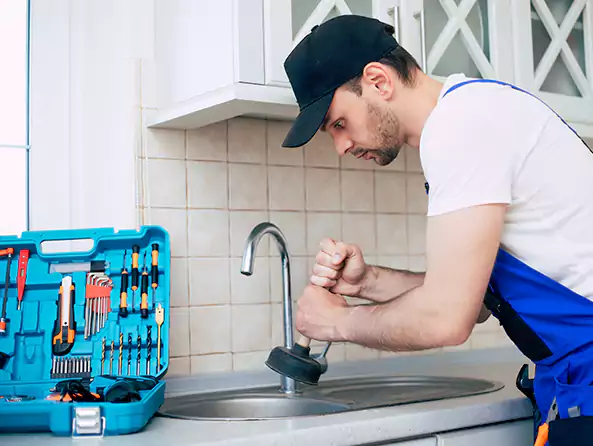 Why Choose Prime Costa Mesa Plumber for New Construction Plumbing in Costa Mesa, CA?