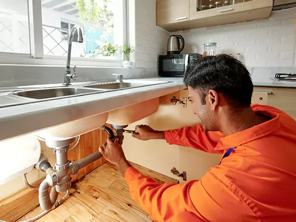 Why Choose Prime Costa Mesa Plumber for Plumbers for Frozen Pipes in Costa Mesa, CA?