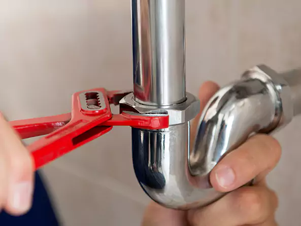 Why Choose Prime Costa Mesa Plumber for Polybutylene Plumbing Replacement in Costa Mesa, CA?