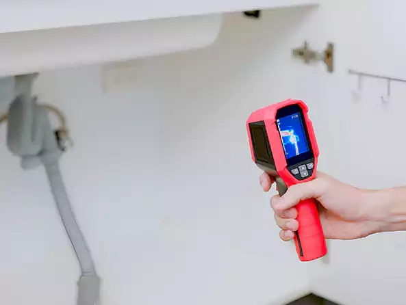Why Choose Prime Costa Mesa Plumber for Slab Leak Detection in Costa Mesa, CA?
