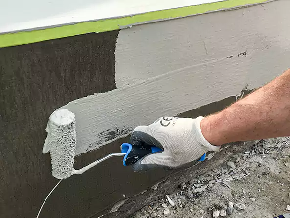 Why Choose Prime Costa Mesa Plumber for Walls Waterproofing in Costa Mesa, CA?